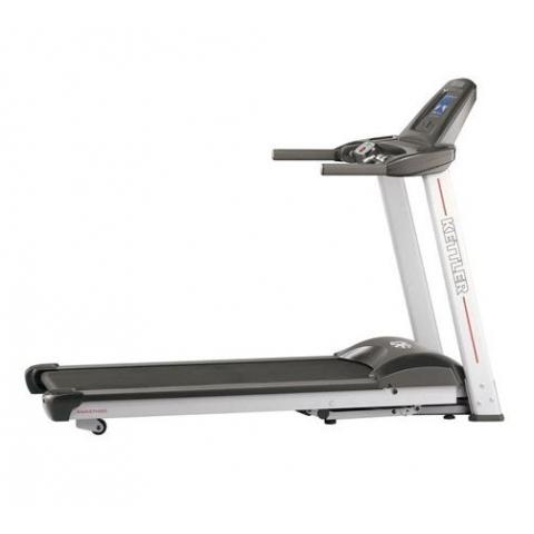 Banda alergare kettler marathon tx5 